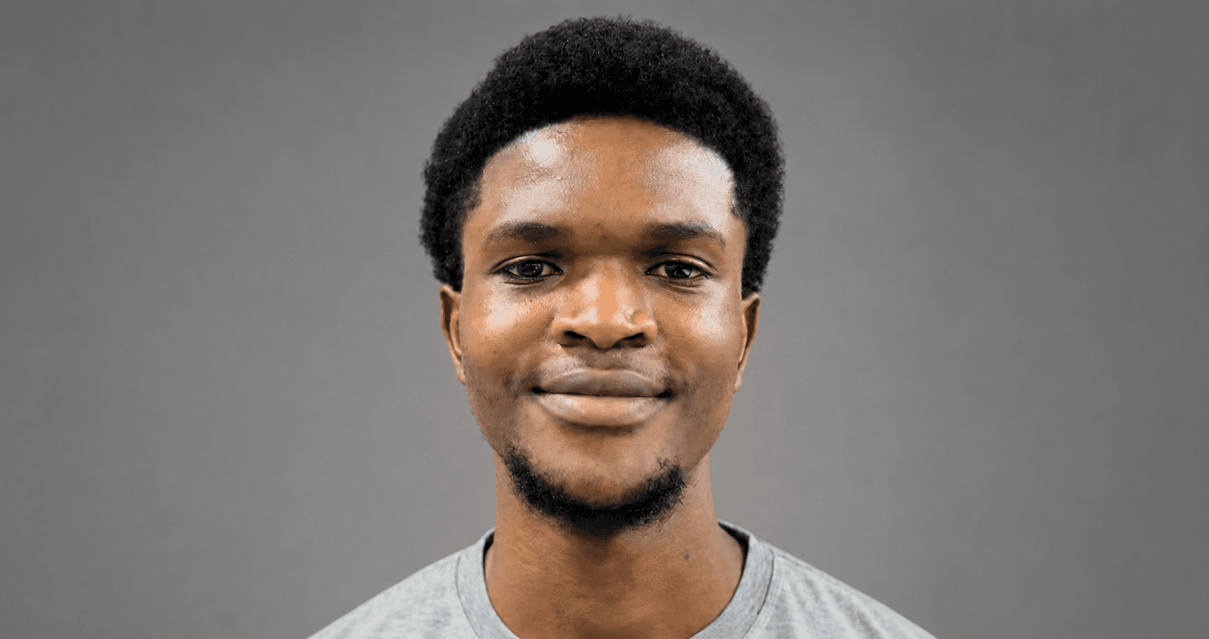 Jescaps Antwi